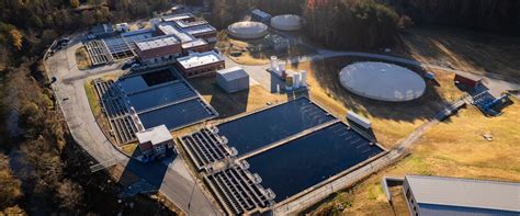 Spartanburg water system - Spartanburg Water System located at 200 Commerce St, Spartanburg, SC 29306 - reviews, ratings, hours, phone number, directions, and more.